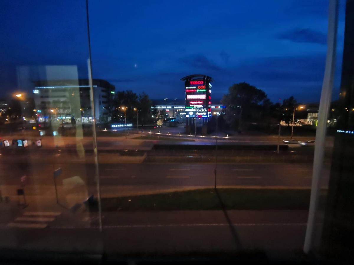Maglonia Apartment - Wroclaw, Wroclaw